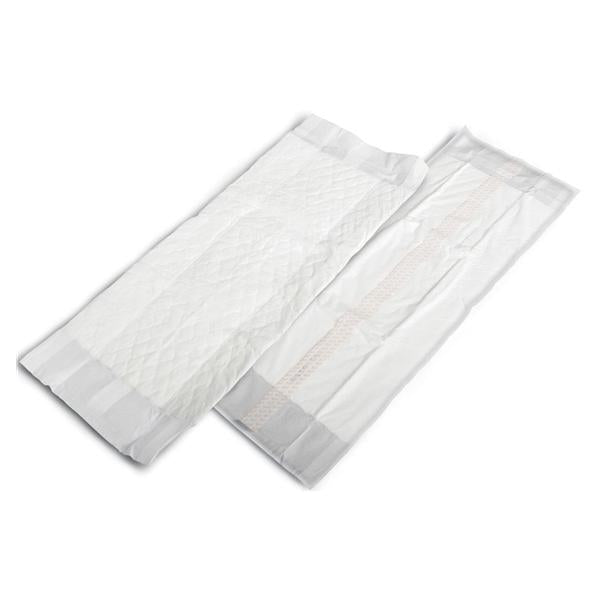 Liner Unisex Maternity 9x24